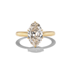 ARIELLE 3.30 RING