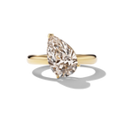 AURA 3.06 RING