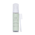 AARYAH FOAM JEWELRY CLEANER
