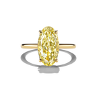 ALINA 4.01 RING