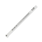 AARYAH RING SIZER