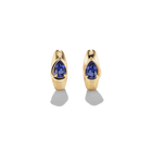 BB THELMA BLUE SAPPHIRE HUGGIES
