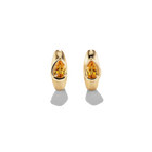 BB THELMA CITRINE HUGGIES