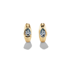 BB THELMA GREY SPINEL HUGGIES