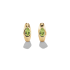 BB THELMA PERIDOT HUGGIES