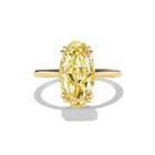 BESPOKE ALINA RING