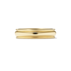 BESPOKE 5MM MEN'S BAND