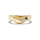 BESPOKE KAROLINA BAND