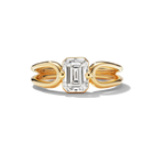 BEX 1.24 RING