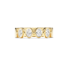BESPOKE DELIAH BAND