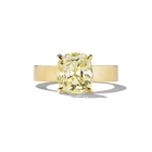 BESPOKE SELENE RING