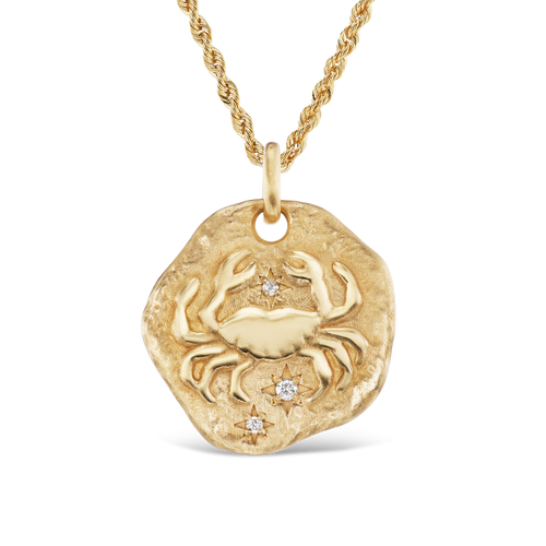 CANCER_b7bca073-eb59-4e49-babb