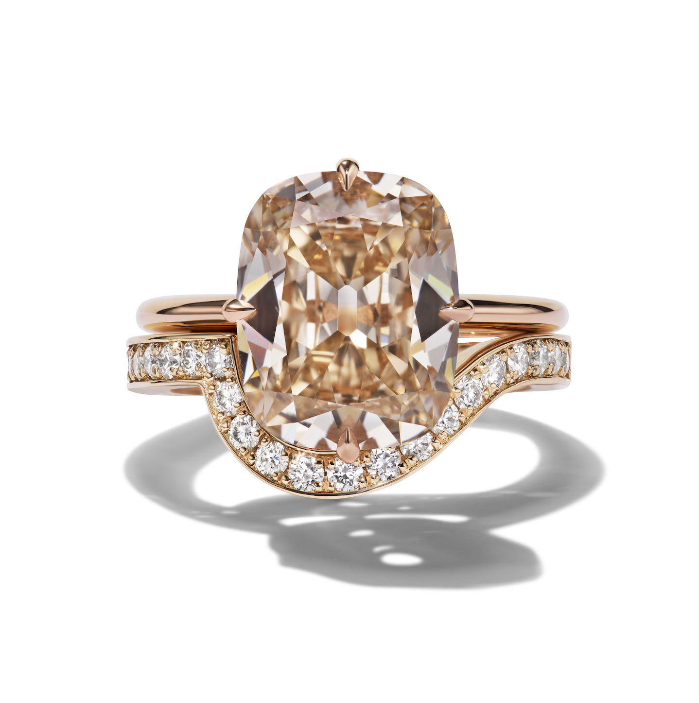 CORDELIA BAND + Sofia 5.20