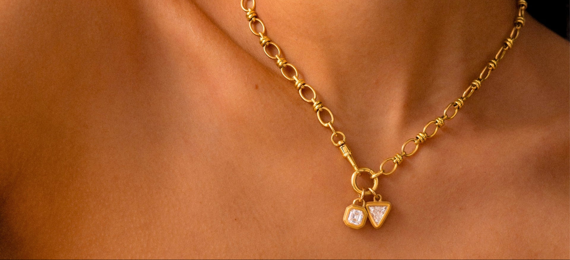 あ*ん様 jwdiye gagan necklace | ヤマダウェブコム