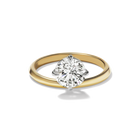 CHRYS RING