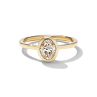 CIANA RING