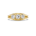 COLETTE TRILOGY RING