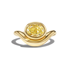 DEEPA 2.04 RING
