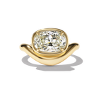DEEPA 2.45 RING