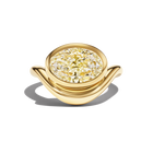 DEEPA 3.01 RING