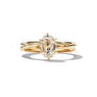 ESTELLE 1.51 RING