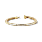 ESTHER 1.15 CRT DIAMOND BRACELET