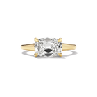 FAENA 2.03 RING