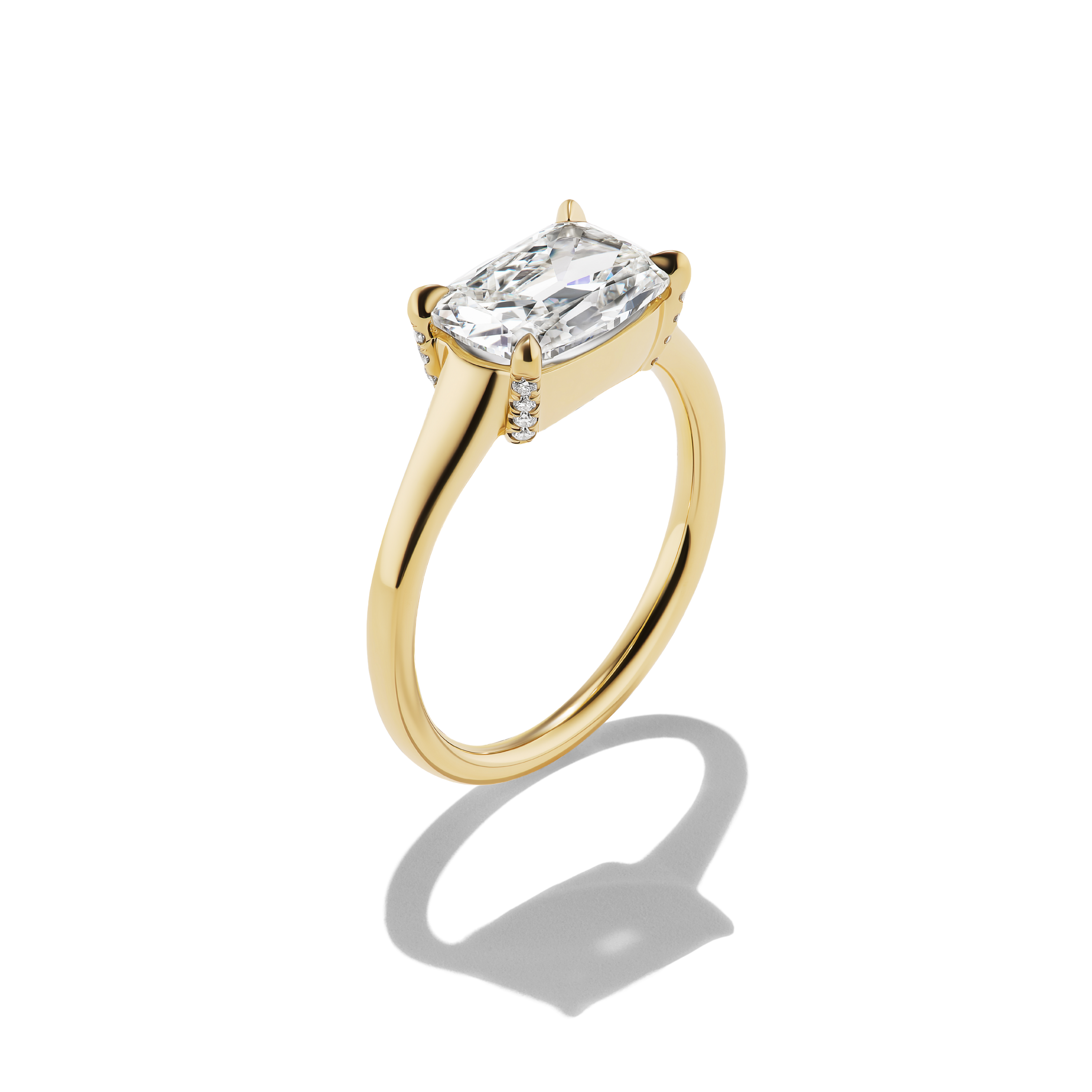 FAENA 2.03 RING