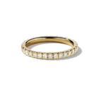 GIGI ETERNITY BAND