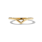 HAZEL BAND, front view