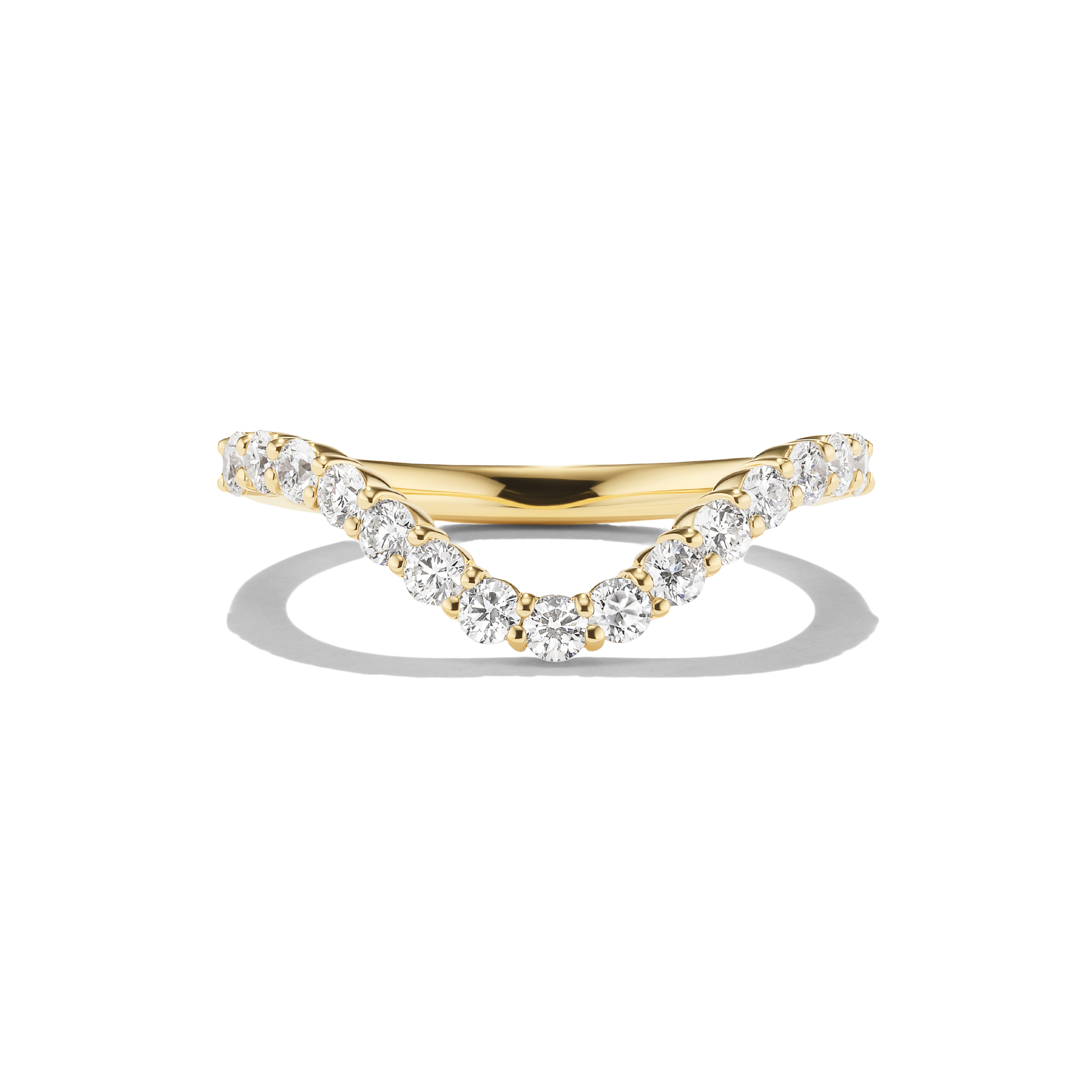 BESPOKE ONDO BAND