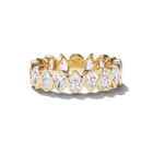 ISOLDE PEAR BAND