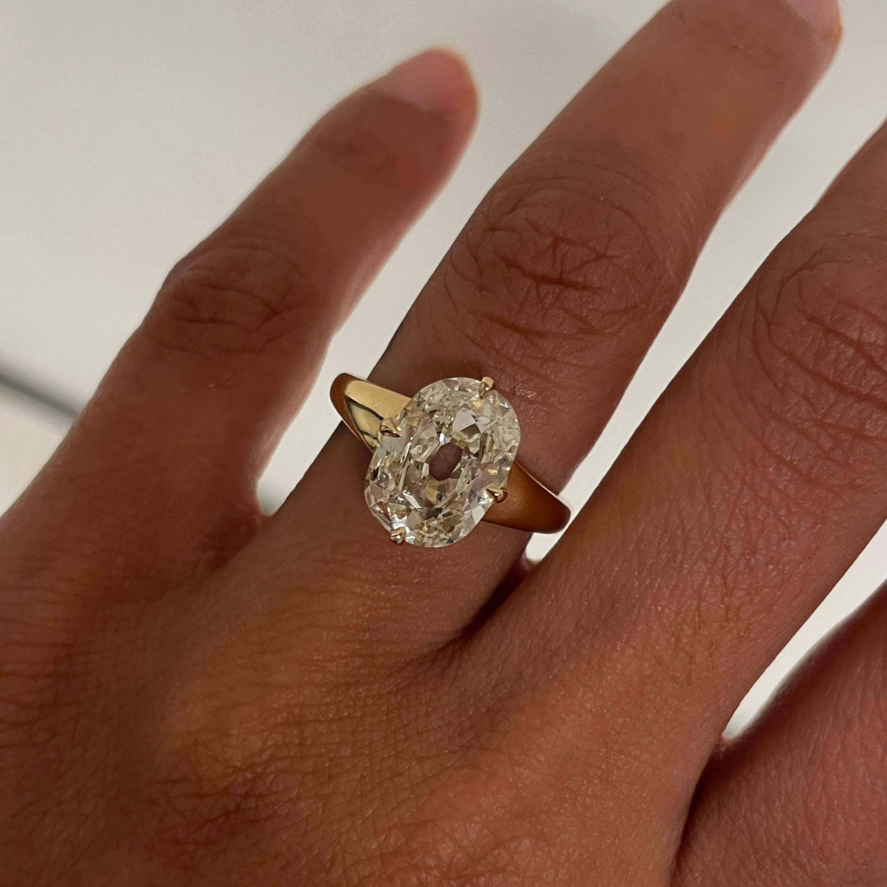 JUNE 3.02 RING