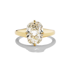 JUNE 3.02 RING