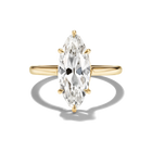 KAT 3.28 RING