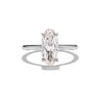 KAT 2.69 RING