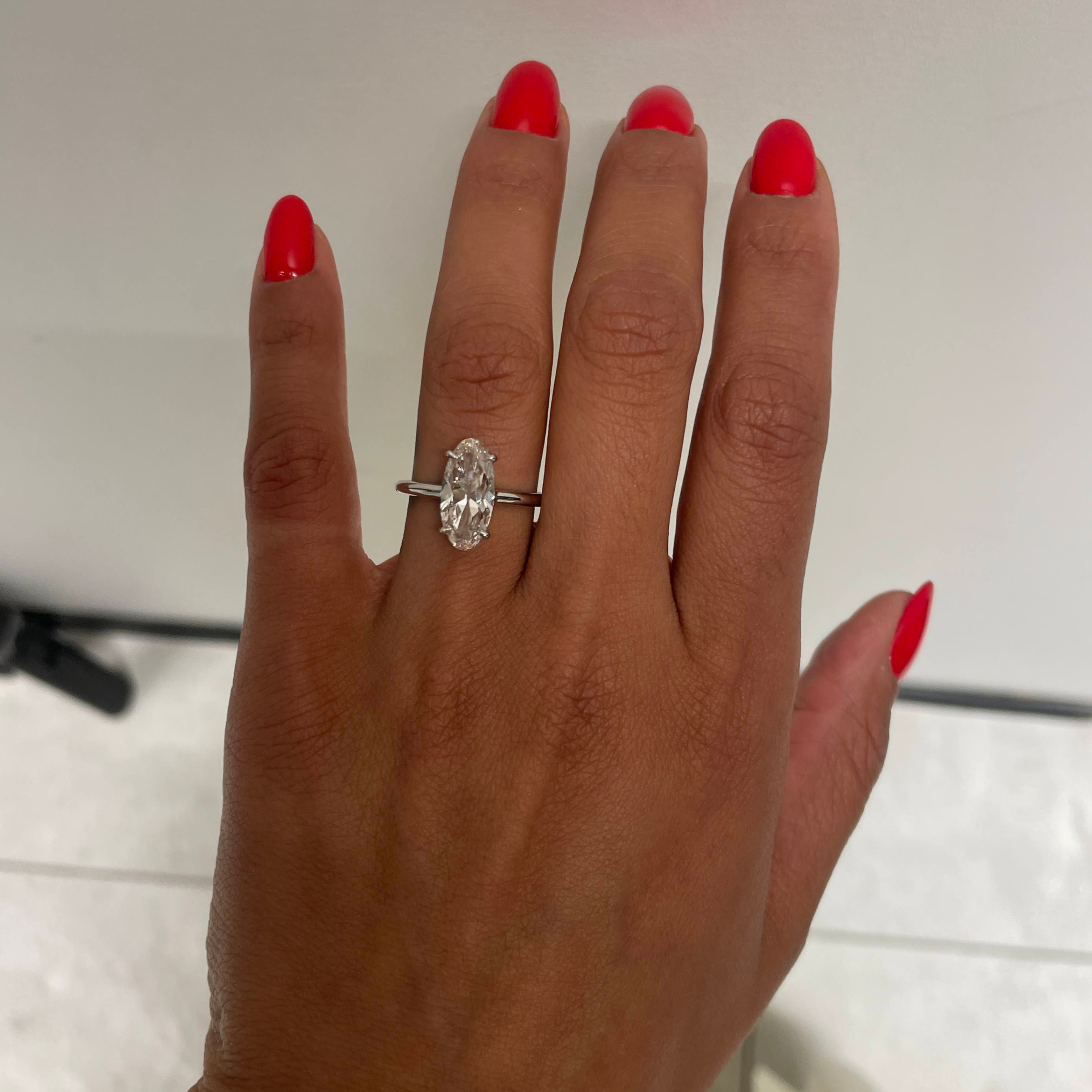 KAT 2.69 RING