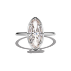 MADDOX 2.73 RING