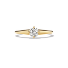 MAE 0.56 RING