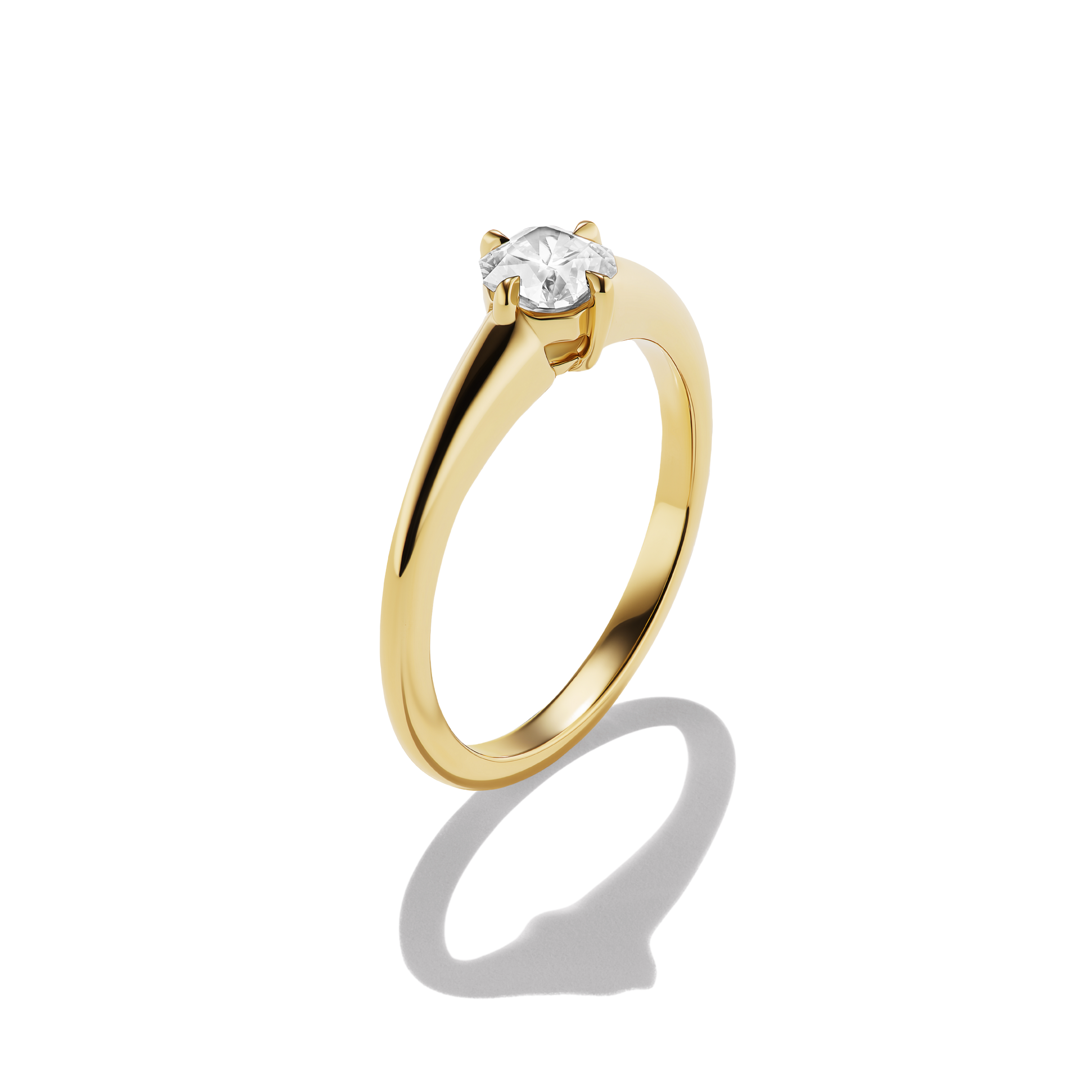 MAE 0.56 RING