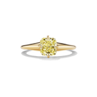 MAE 1.35 RING
