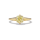 MAE 1.80 RING