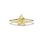 MAE 2.00 RING