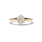 MAE 1.42 RING