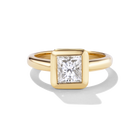 MARGAUX 1.60 RING