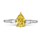 MELE 1.11 RING