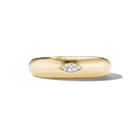 MEN'S ZAYNE WEDDING BAND