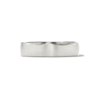 MEN'S TWIN FLAME BAND
