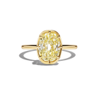 MADDOX 3.94 RING