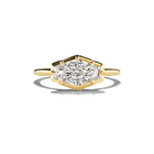 MADDOX 1.11 RING